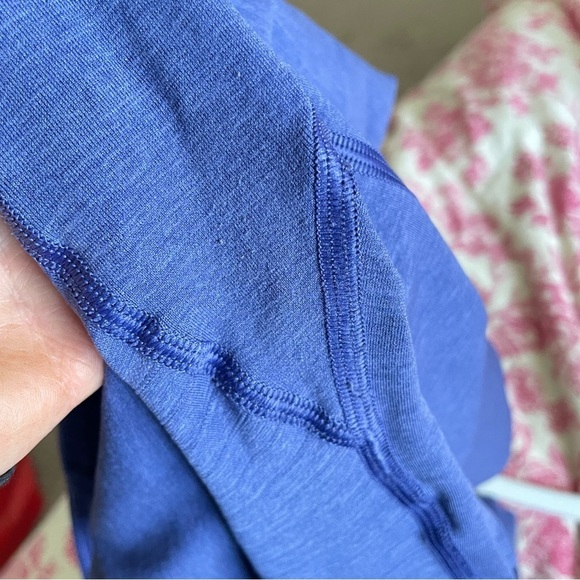 Alphalete OG Revival Leggings - Picture 12 of 13